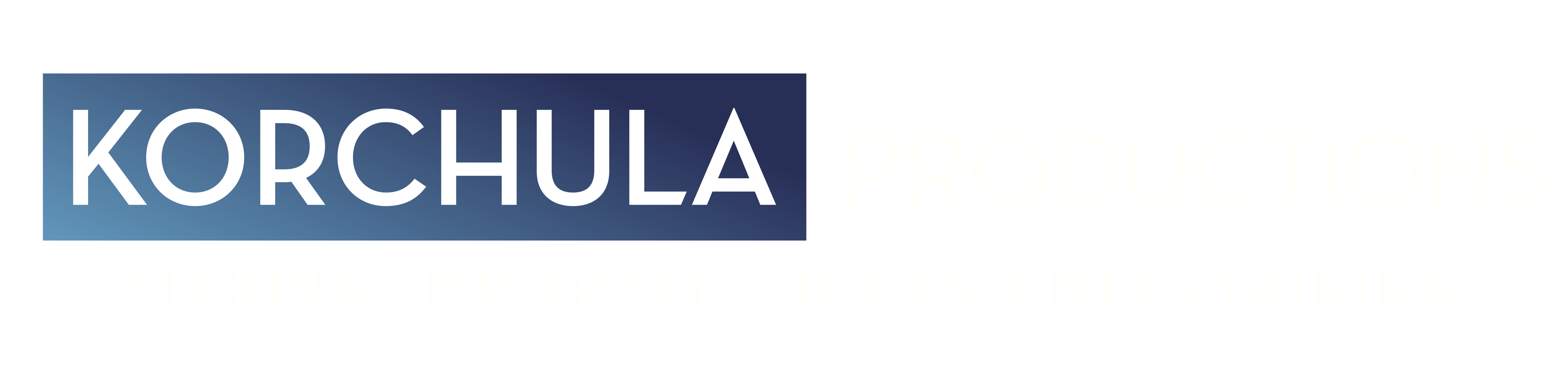Korchula Productions