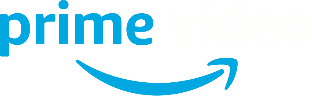 Prime Video